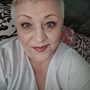 Елена, 62 года