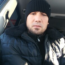 Фотография мужчины Артур, 34 года из г. Ковылкино
