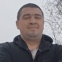 Вадим, 38 лет