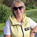 Елена, 45 лет