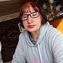 Anyta, 65 лет