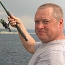 Сергей, 52 года