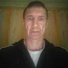 Фотография мужчины Алексей, 43 года из г. Йошкар-Ола