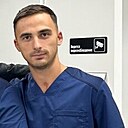 Иван, 30 лет