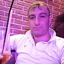 Андрей, 40 лет