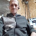 Максим, 52 года