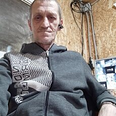 Фотография мужчины Максим, 52 года из г. Ревда