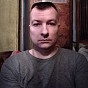 Олег, 31 год