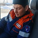 Сергей, 48 лет