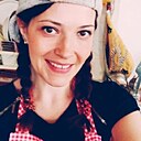 Анна, 37 лет