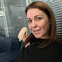 Александра, 47 лет