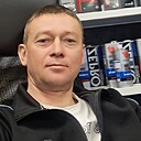 Александр, 38 лет