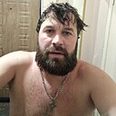 Вальдемар, 37 лет