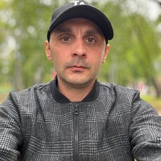 Фотография мужчины Айдар, 37 лет из г. Муравленко