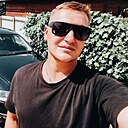 Леша, 32 года