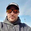 Сергей, 44 года