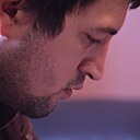 Марат, 39 лет