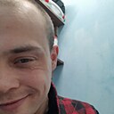 Dimka, 27 лет
