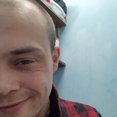 Фотография мужчины Dimka, 27 лет из г. Муром