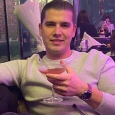 Фотография мужчины Игорь, 37 лет из г. Ростов-на-Дону