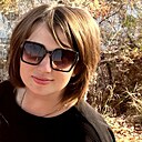Брюлик, 38 лет