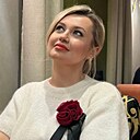 Мари, 37 лет