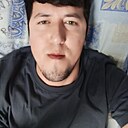 Хайтали, 25 лет