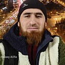 Мансур, 30 лет