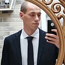 Макс, 30 лет