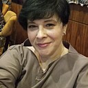 Наталья, 36 лет