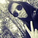 Никита, 19 лет