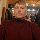 Ромчик, 33 года