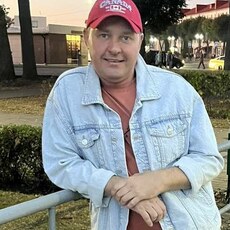 Фотография мужчины Александр, 46 лет из г. Орша