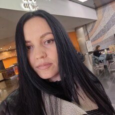 Фотография девушки Кристина, 40 лет из г. Новосибирск