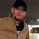 Александр, 36 лет