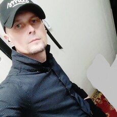 Фотография мужчины Olejik, 45 лет из г. Владимир