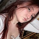 Маргарита, 19 лет