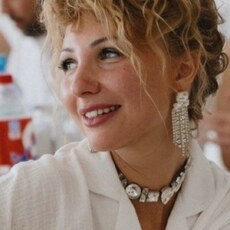 Фотография девушки Буся, 35 лет из г. Гомель