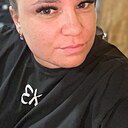 Анна, 34 года