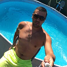 Фотография мужчины Вова, 39 лет из г. Ростов-на-Дону