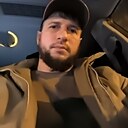 Салам, 35 лет