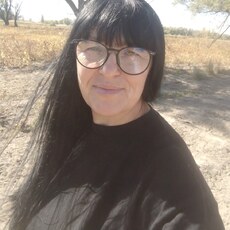 Фотография девушки Марина, 47 лет из г. Чернышковский