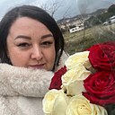 Екатерина, 41 год