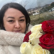 Фотография девушки Екатерина, 41 год из г. Адлер