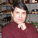 Александр, 64 года