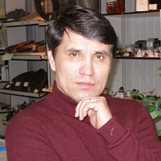 Фотография мужчины Александр, 64 года из г. Екатеринбург