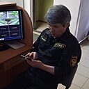 Александр, 63 года