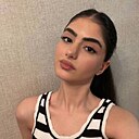 Анаит, 25 лет