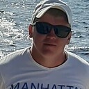Максим, 36 лет