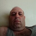 Самвел, 44 года